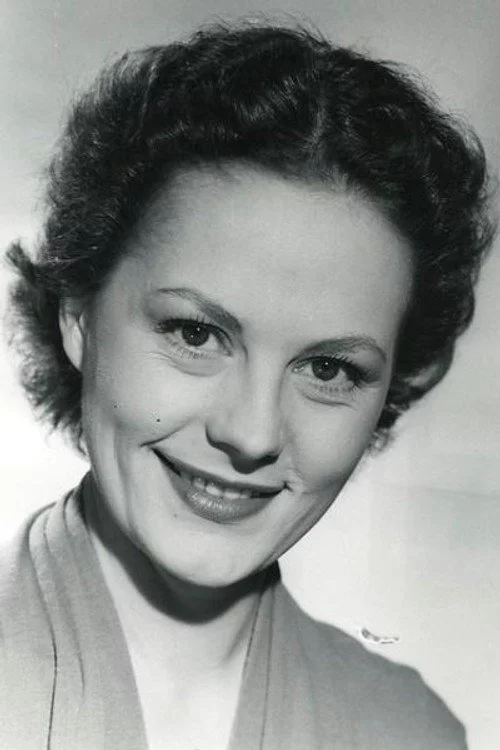 Astrid Villaume