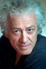 Jean-Luc Moreau