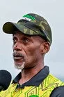 Glen Gabela
