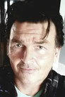 Steve Golla