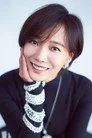 王珞丹