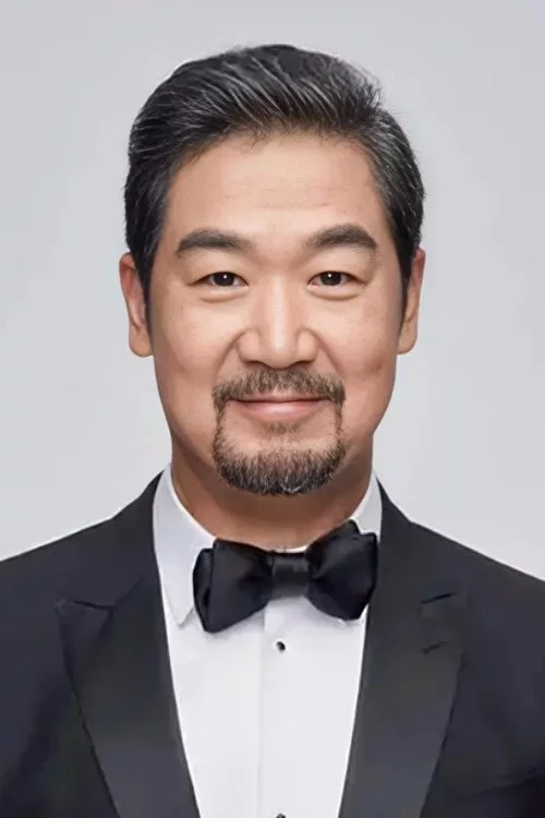 张国立