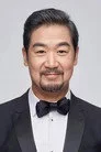 张国立