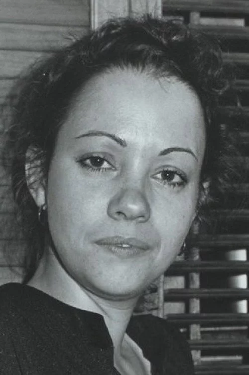 Pauline Lapointe