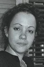 Pauline Lapointe