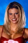 Jackie Gayda