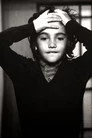 Marcelo Chimento
