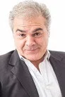 Franco Neri