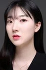 박연아