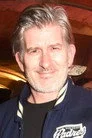 Vincent Belorgey