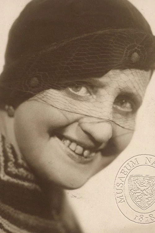 Marta Májová