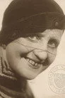 Marta Májová
