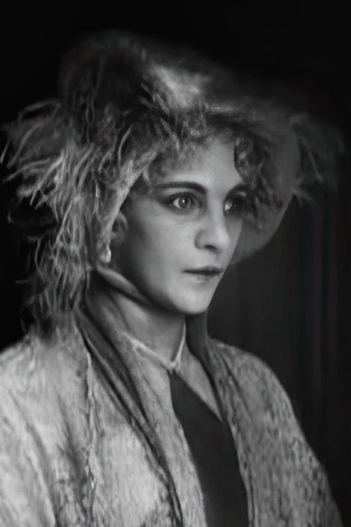 Génica Athanasiou