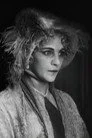 Génica Athanasiou
