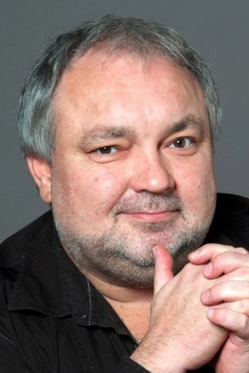 Václav Svoboda