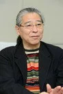 森昌行