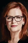 Jocelyn Broderick
