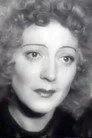 Lucienne Le Marchand