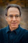 Rick Strassman