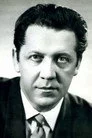 Андрей Попов