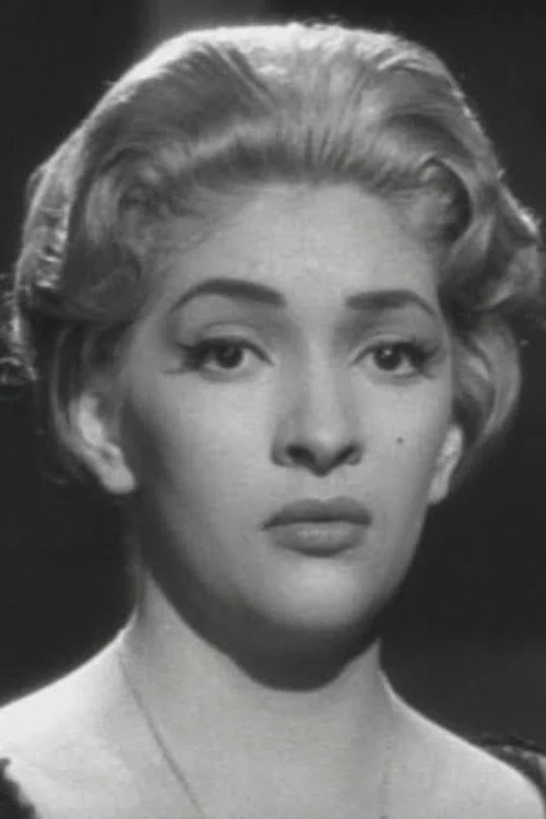 Tamara Garina