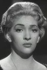 Tamara Garina