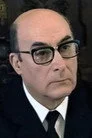 José Manuel Mendes