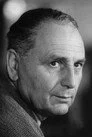 Elmar Klos