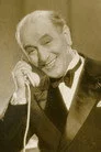 Jean Aquistapace