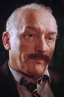 Geoffrey Weeks