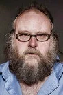 Gunnar Jónsson