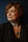 Dominique Cabrera