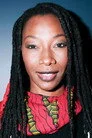 Fatoumata Diawara