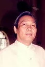 Ray Ventura