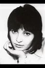 Katya Paskaleva