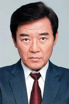 李立群