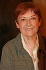 Claire Deluca