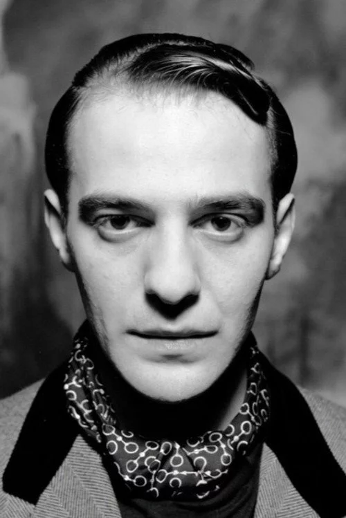 John Galliano