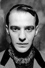 John Galliano