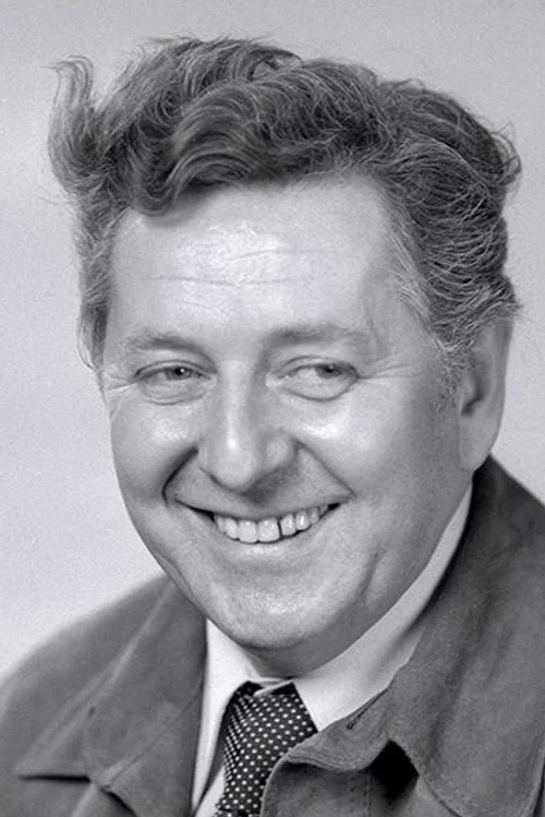Jiří Vala