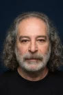 Selahattin Taşdöğen