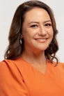 Ezgi Sertel
