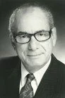 Steve Restivo