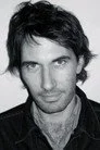 Джед Керзел