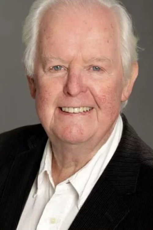 Des Nealon