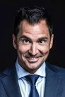 Guido Weijers