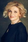 Анна Ардова