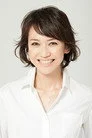 賀来千香子
