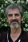 Salaetin Bilal