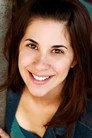Sarah McGuire